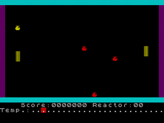 ZX GameBase Nuclear_Tomatoes Your_Computer 1985
