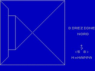 ZX GameBase Nucleo J._Soft