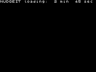 ZX GameBase Nudgeit Automata_UK 1985