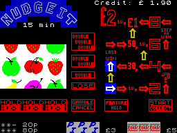 ZX GameBase Nudgeit Automata_UK 1985