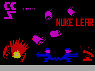 ZX GameBase Nuke_Lear CCS 1984