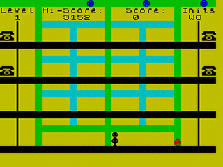 ZX GameBase Nuke_Lear CCS 1984