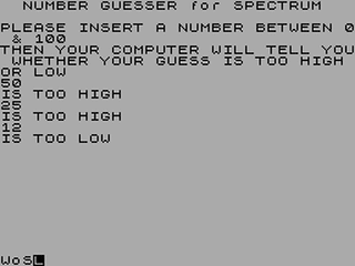 ZX GameBase Number_Guesser_for_Spectrum Guesser 2004