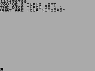 ZX GameBase Number_Wizard Usborne_Publishing 1983
