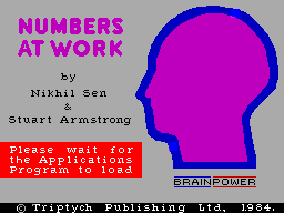ZX GameBase Numbers_at_Work Collins_Educational 1985