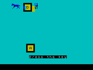 ZX GameBase Nursery_Rhyme_Adventure Collins_Educational 1984