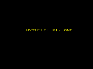 ZX GameBase Nythyhel The_Guild 1987
