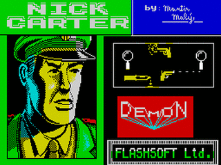 ZX GameBase Nick_Carter Flashsoft_[2] 1988