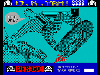 ZX GameBase O.K._Yah! Pirate_Software 1988