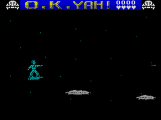 ZX GameBase O.K._Yah! Pirate_Software 1988