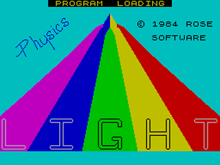 ZX GameBase O_Level_Revision:_Physics Rose_Software 1984