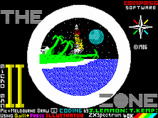 ZX GameBase O_Zone,_The Compass_Software 1986