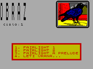 ZX GameBase Obrazky Pavel_Pliva 1994