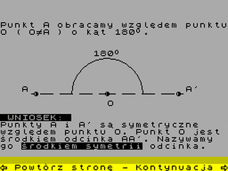 ZX GameBase Obroty_i_Symetrie Polmer