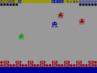 ZX GameBase Octopus Hansesoft_GmbH 1984