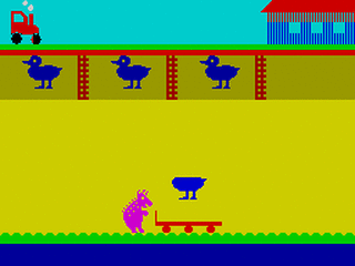ZX GameBase Odd_One_Out Griffin_Software_[2] 1984