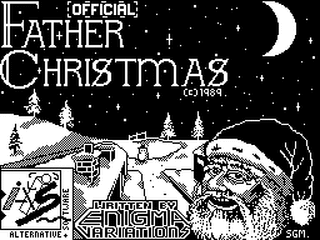 ZX GameBase Official_Father_Christmas_Game,_The Alternative_Software 1989