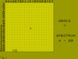 ZX GameBase OiX Jaroslaw_Cichocki 1984