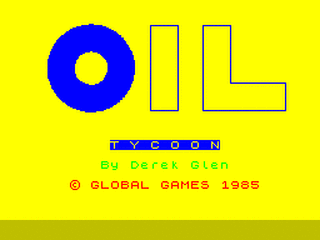 ZX GameBase Oil_Tycoon Global_Games_[2] 1985