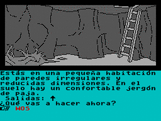 ZX GameBase Ojo_del_Dragón_(128K),_El Wazertown_Works 1990