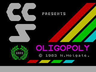 ZX GameBase Oligopoly_(v2) CCS 1983