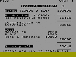 ZX GameBase Oligopoly_(v2) CCS 1983
