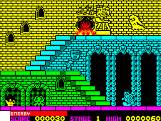 ZX GameBase Olli_&_Lissa:_The_Ghost_of_Shilmoore_Castle Firebird_Software 1986