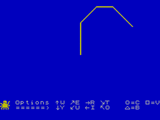 ZX GameBase Ollie_Octopus'_Sketchpad Storm_Software_[1] 1983
