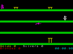 ZX GameBase Olympimania Automata_UK 1984