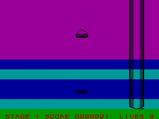 ZX GameBase Omega_Zone,_The Crash 1991