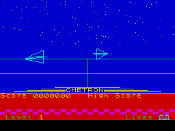 ZX GameBase Ometron Software_Projects 1983
