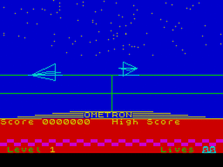 ZX GameBase Ometron Software_Projects 1983