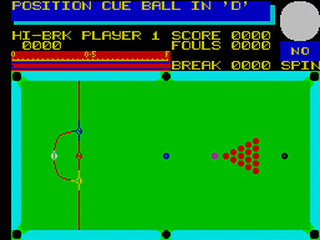 ZX GameBase On_Cue Mastertronic_Added_Dimension 1987