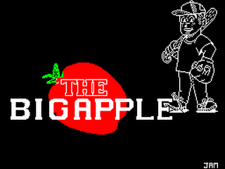 ZX GameBase Oops The_Big_Apple_Entertainment_Company 1988