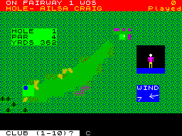 ZX GameBase Open,_The CCS 1984