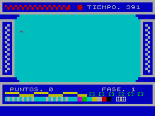 ZX GameBase Operación_Misiles_SS-24 Grupo_de_Trabajo_Software 1986