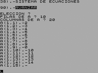 ZX GameBase Operaciones_Matemáticas 1993