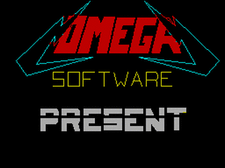 ZX GameBase Operation_Colossus Omega_Software_[3] 1986