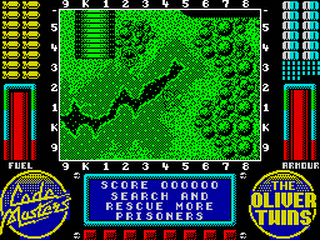 ZX GameBase Operation_Gunship Code_Masters 1989