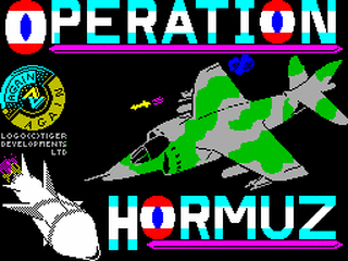 ZX GameBase Operation_Hormuz Again_Again 1989