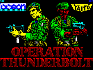 ZX GameBase Operation_Thunderbolt Ocean_Software 1989