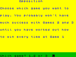 ZX GameBase Opposition Pulsonic 1984