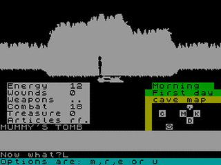 ZX GameBase Oracle's_Cave,_The Doric_Computer_Services 1984