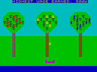 ZX GameBase Orchard Sinclair_Programs 1983