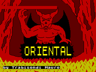 ZX GameBase Oriental Load_'n'_Run_[ITA] 1986