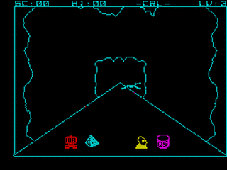 ZX GameBase Orpheus_in_the_Underworld_ CRL_Group_PLC 1984