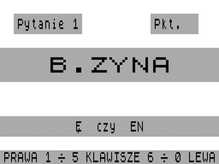 ZX GameBase Ortografia_1 Polmer
