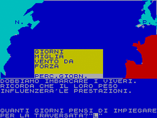 ZX GameBase Ostar Load_'n'_Run_[ITA] 1986