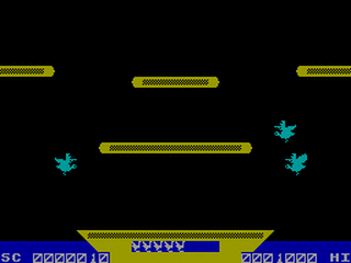 ZX GameBase Ostron Softek_Software_International 1983