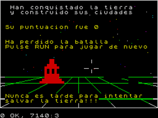 ZX GameBase Otro_de_Invasores ZX_Revista 1983